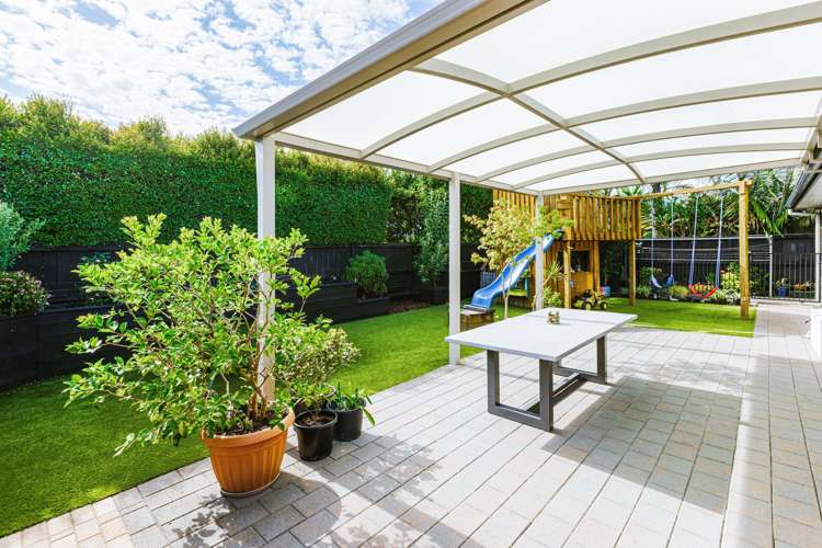 25 Pickaberry Avenue Karaka_18