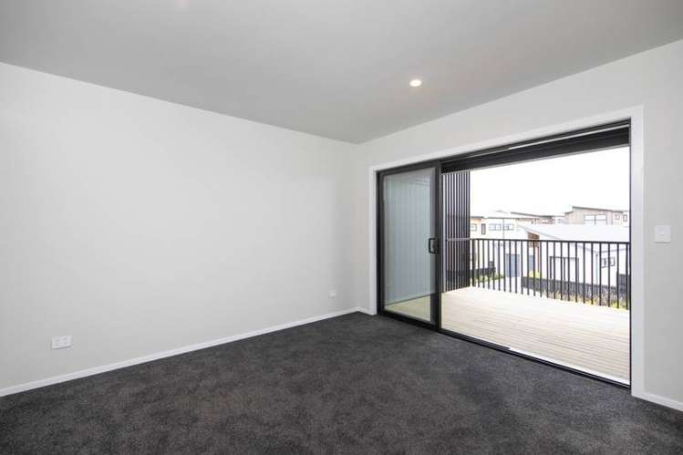 71 Bomb Point Drive Hobsonville_9