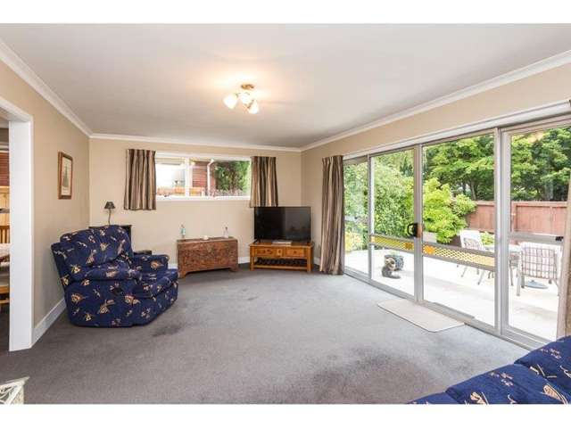 2/21 Parkstone Avenue Ilam_1