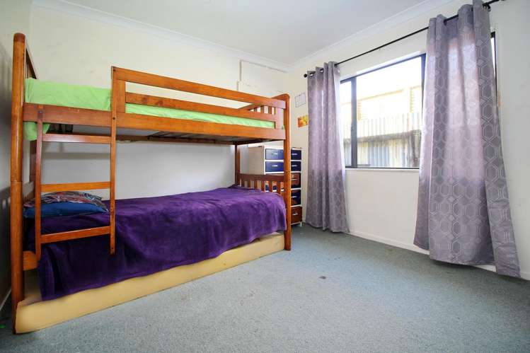 82A Helvetia Road Pukekohe_7