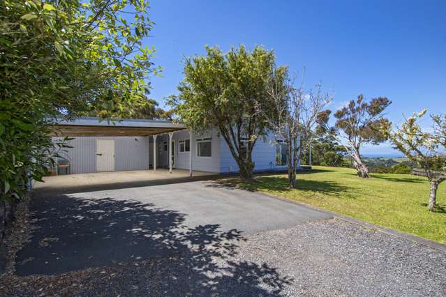 171 Matapouri Road Tutukaka_3