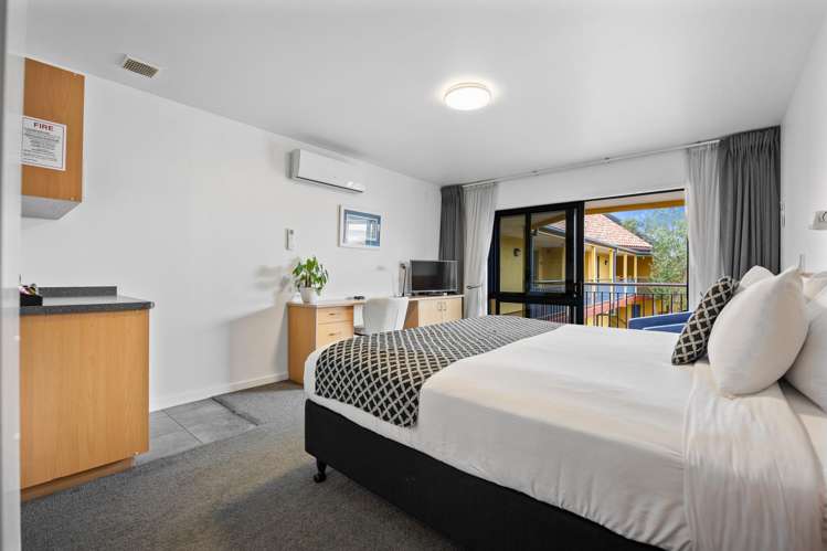 4 Duncan Street Port Nelson_11