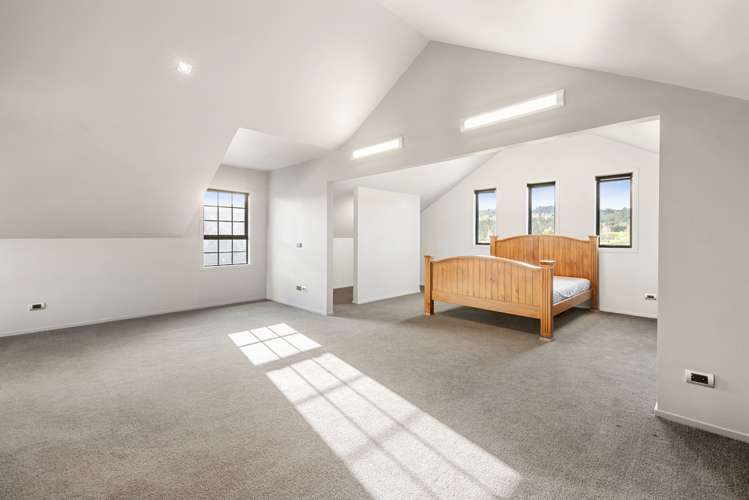 5 Hitiri Road Kinloch_8