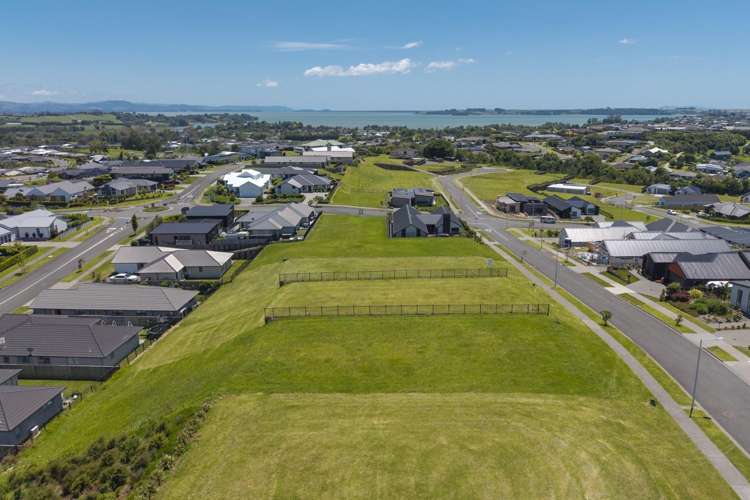 10 Kuaka Rise Omokoroa_21