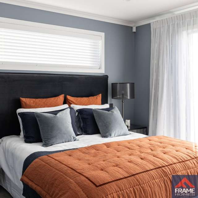 13 Tirikatene Avenue Pukekohe_4