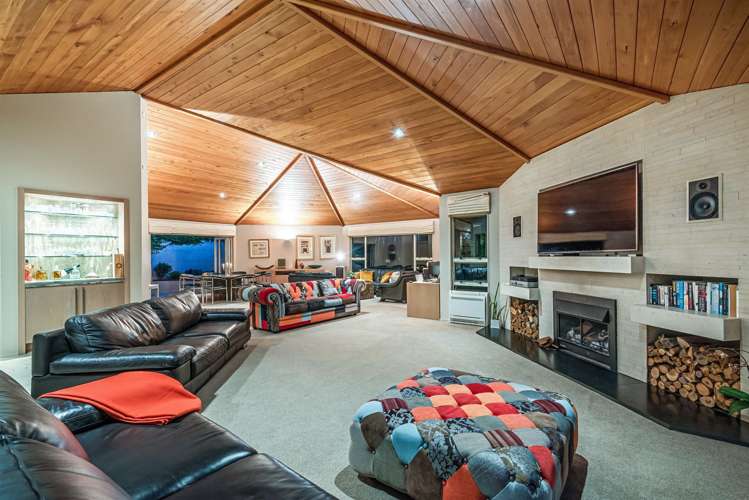 138 Onetaunga Road Chatswood_9