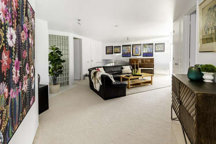 14 Eclipse Place Half Moon Bay_12