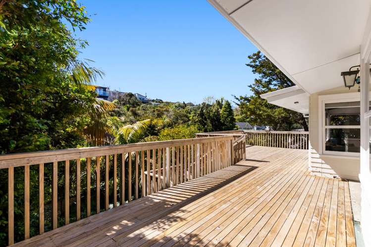 62 Braemar Road Castor Bay_24