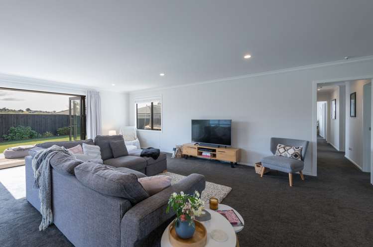 4 Les Wakefield Road Mapua_9