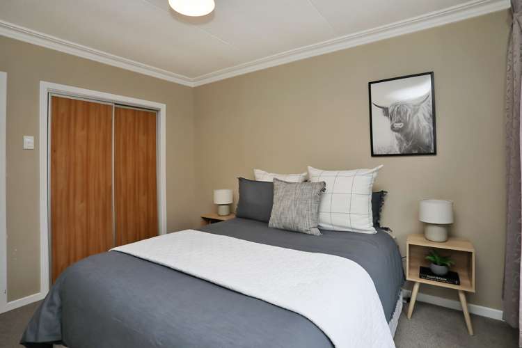 297 Chelmsford Street Waverley_12