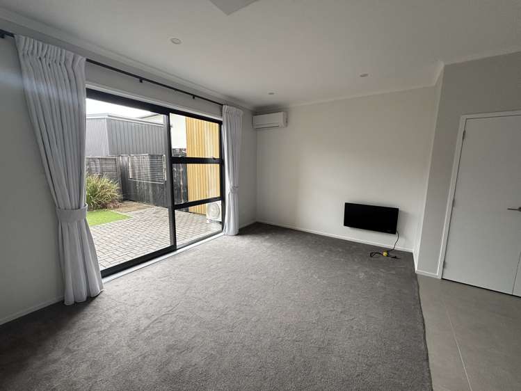 12 Kapia Road Westgate_3