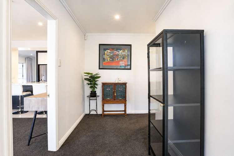 7 Tiffiney Place_5