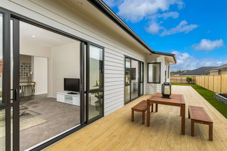 199 Matua Road Kumeu_16