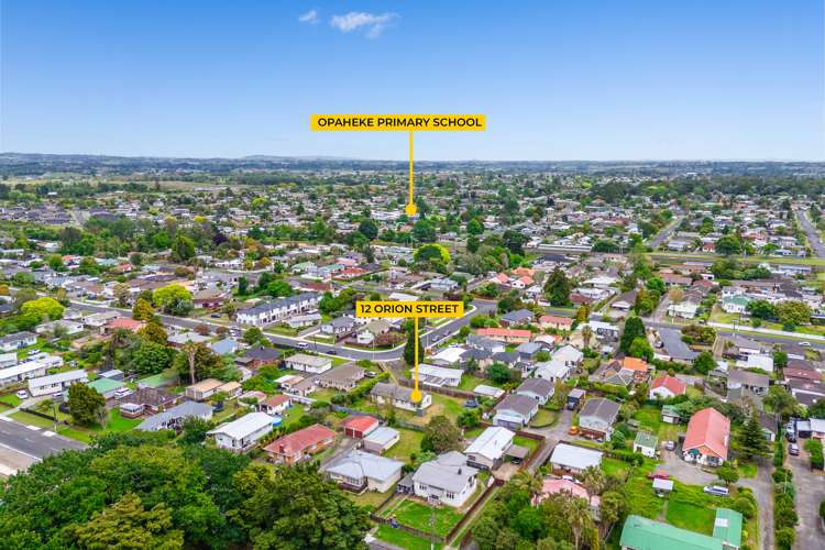 12 Orion Street Papakura_6