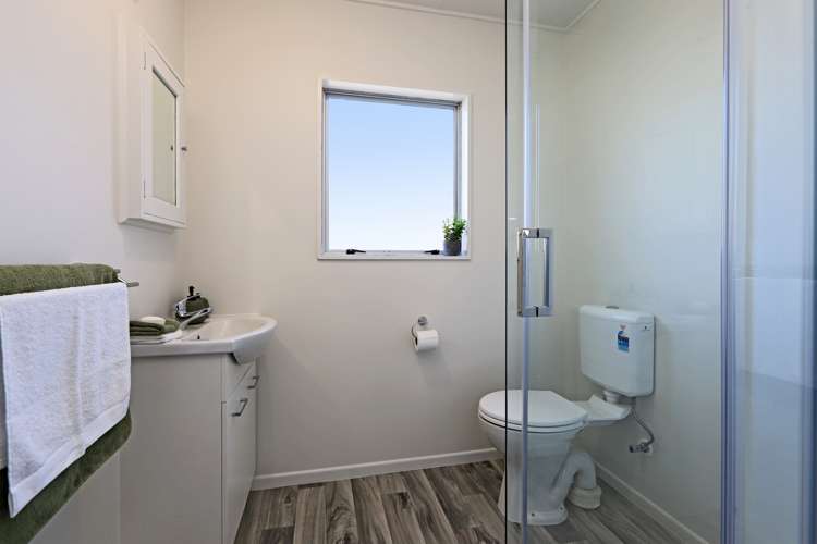 331a Flaxmere Avenue Flaxmere_14