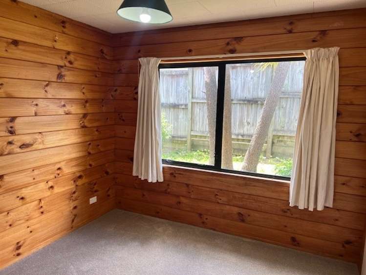 48A Blakeborough Drive Forrest Hill_7