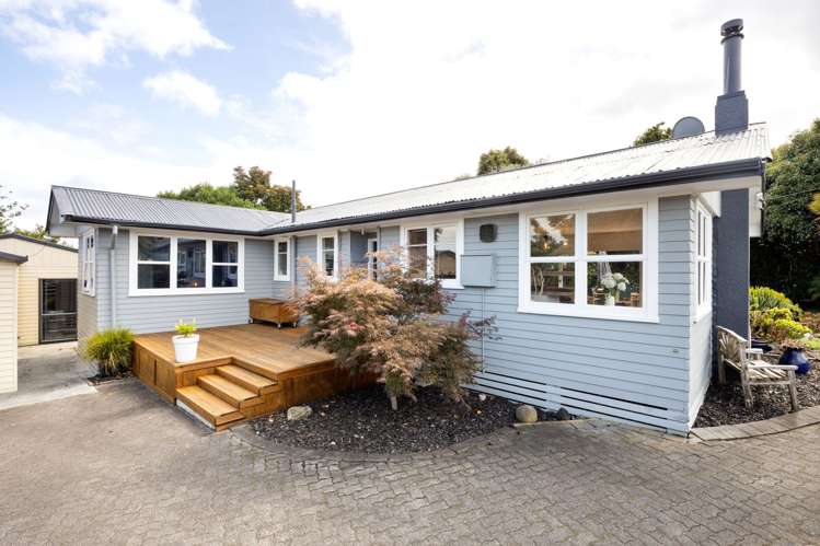 109 Mahoe Street Melville_16