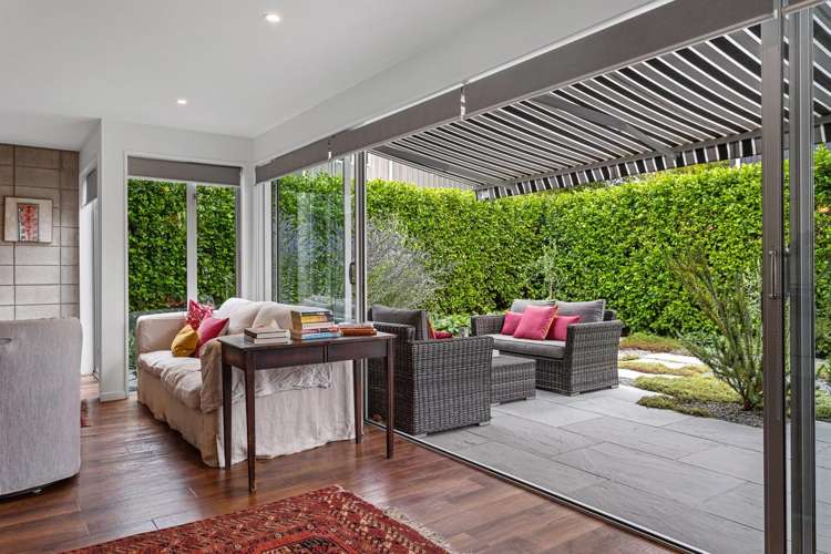 65a Winchester Street Merivale_7