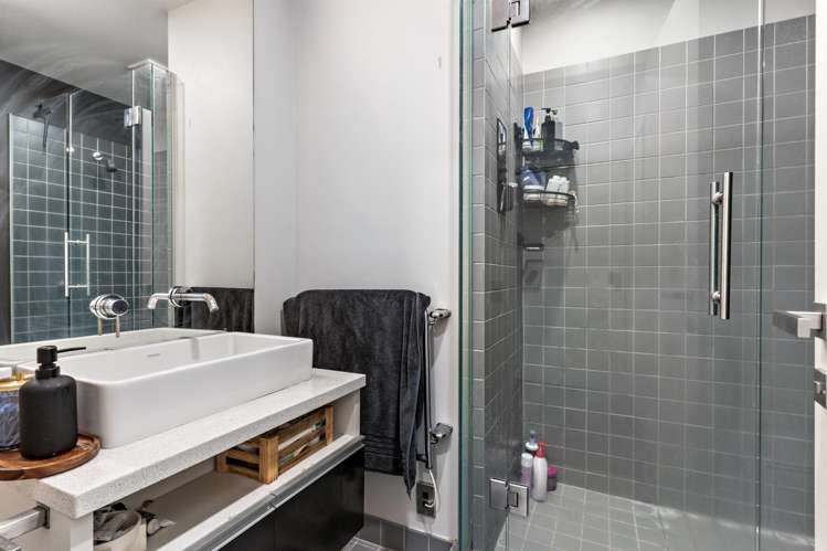 308/83 Halsey Street Auckland Central_17