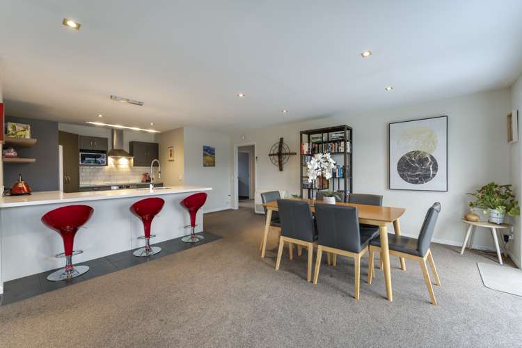 7 Olds Crescent Cromwell_5