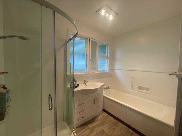 250 Spencerville Road Styx_5