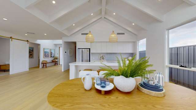 Lot 1044 Eagle Ray Road Mangawhai Central_4