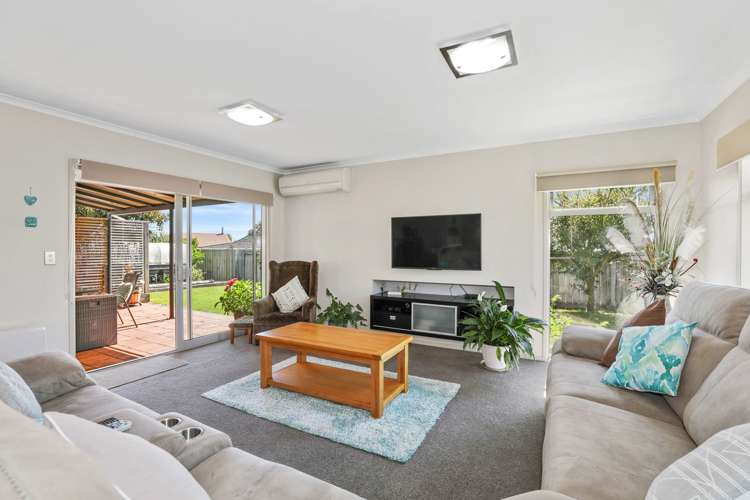 17 Windsor Street Richmond Heights_5
