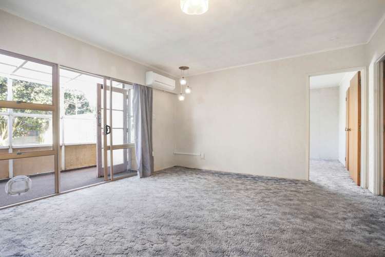 3/19 King Street Papatoetoe_6