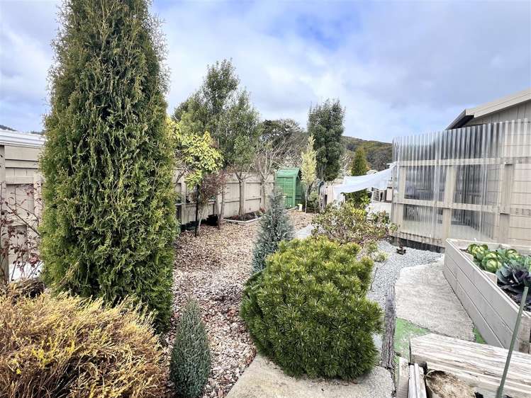 14 Anderson Street Reefton_27