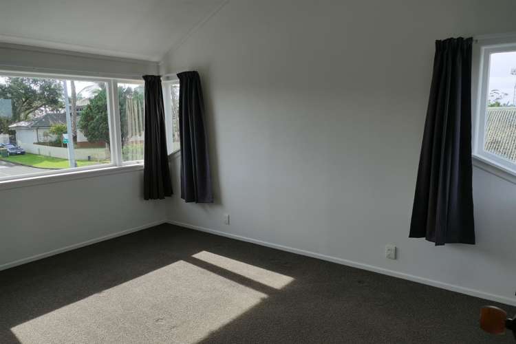 56 Killarney Street Takapuna_30