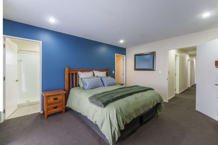 28C Eastfield Drive Lincoln_7
