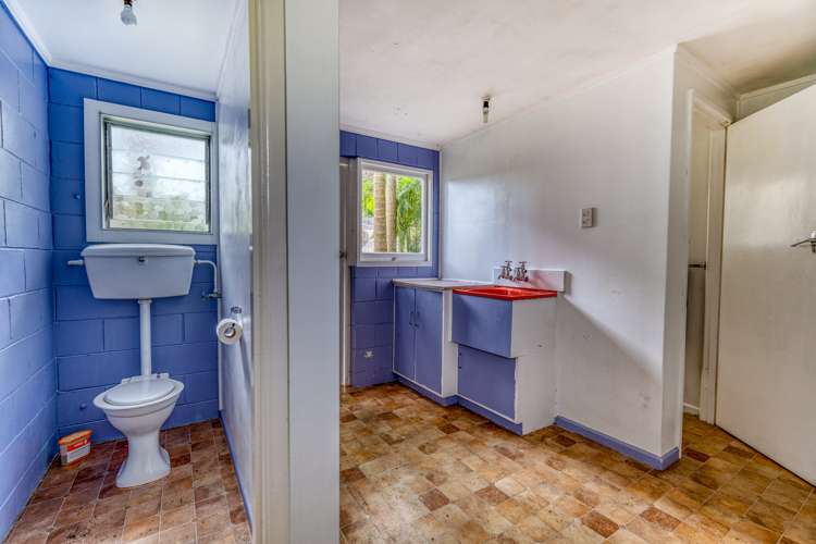 5b Panakareao Street Kaitaia_20