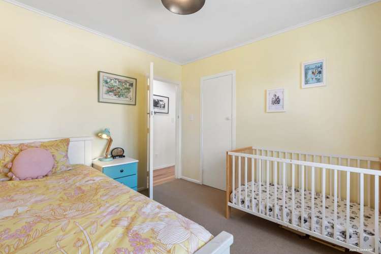 15 Mccall Place Opaheke_19