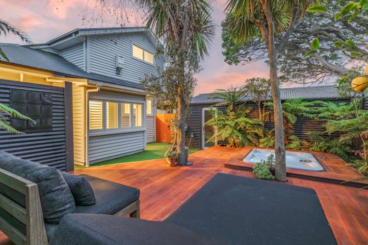 27 Union Street New Brighton_2