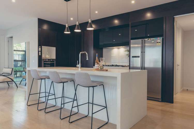 17 Kelly Street Mount Eden_14