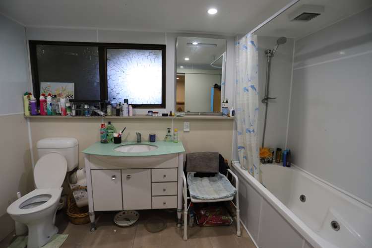 4 Arthur Street Tokoroa_9