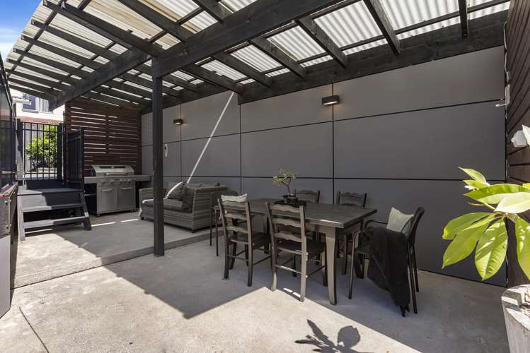 86 Godley Road Green Bay_6