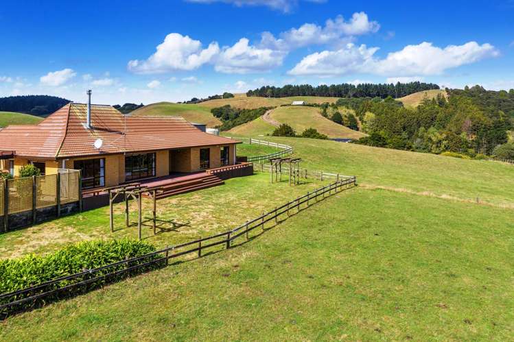 221 Brookby Road Brookby_33