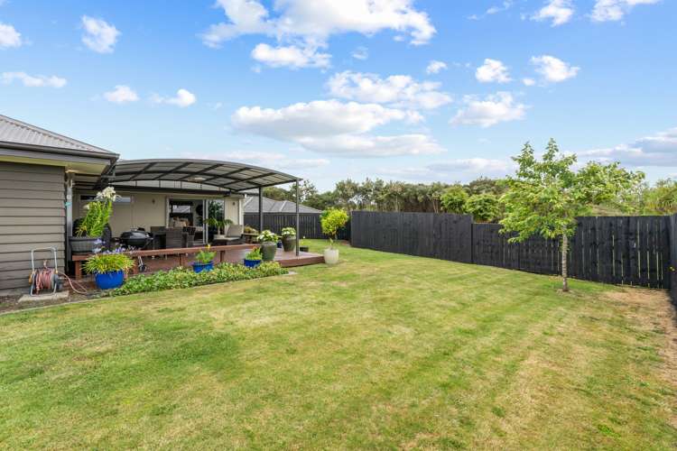 48 Blunt Road Te Kauwhata_5