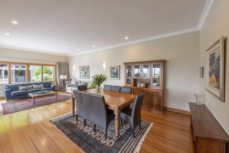 17 Beere Haven Road Seatoun_7