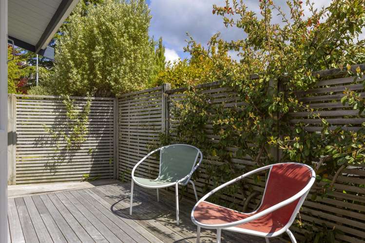 19 Kinloch Road Kinloch_24