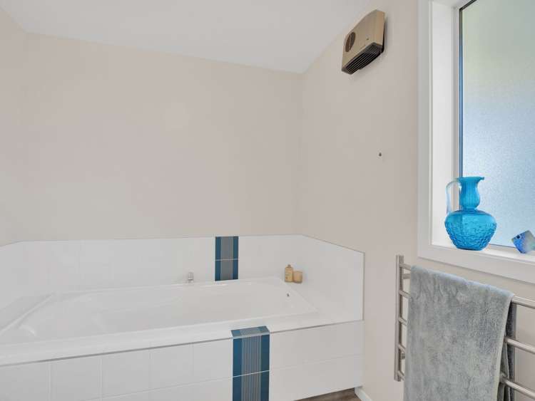 18 Oban Street Oamaru_18