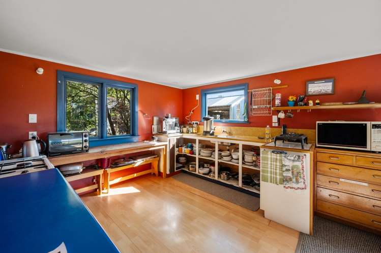 3365 Ida Valley-Omakau Road Oturehua_25