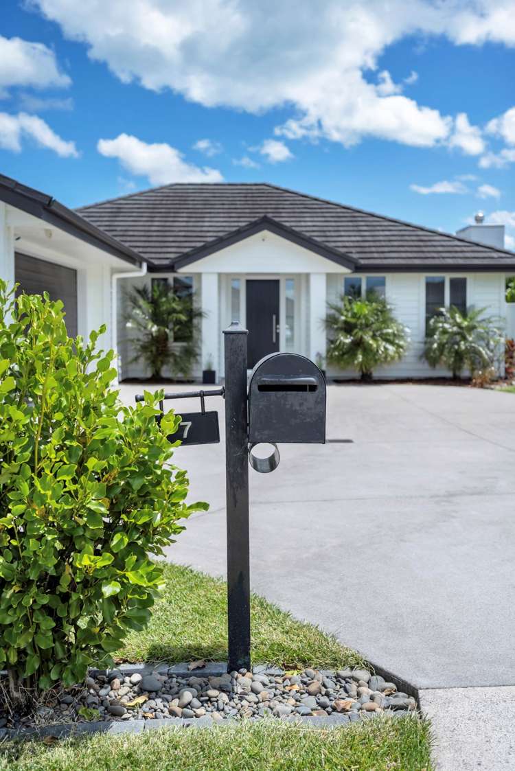 7 Artists Avenue Beachlands_30