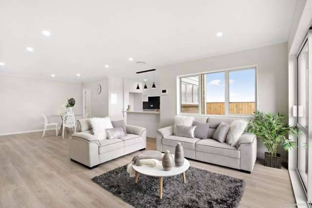 18 Te Aramanu Crescent Papakura_1