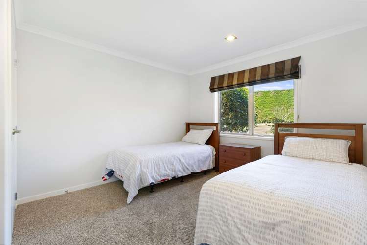 130 Phillips Drive Oropi_34