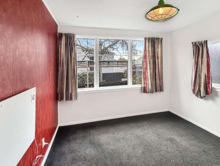 104 Bordesley Street 1509_6