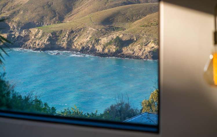 141 Taylors Mistake Road Scarborough_15