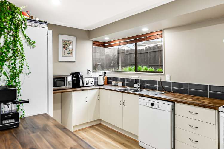 35 Cullimore Street Pukete_2