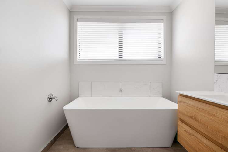 12 Ruru Street Cambridge_14